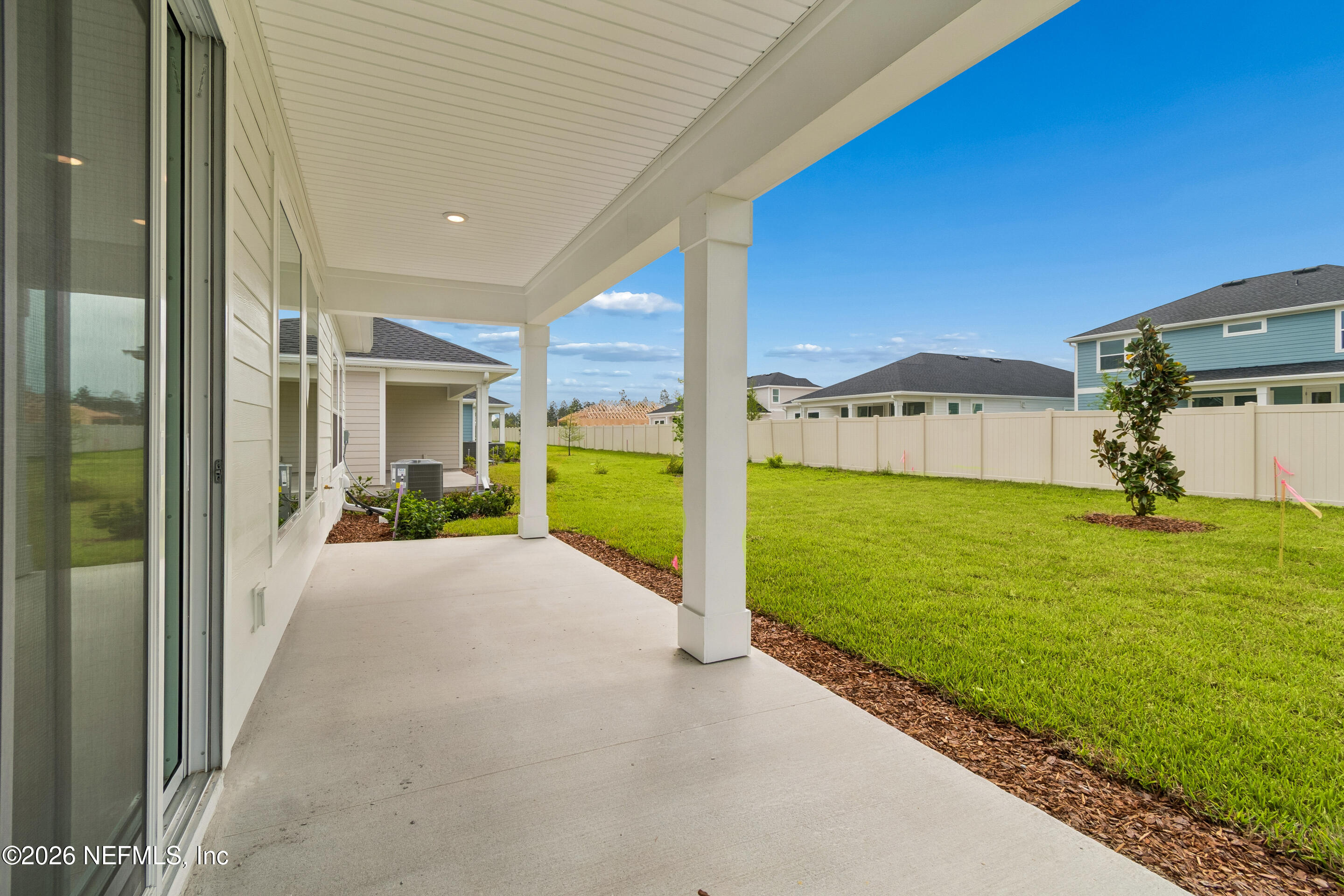 75751 Bayley Place Yulee, FL 32097 - Photo 21 of 28 L105-HDR003