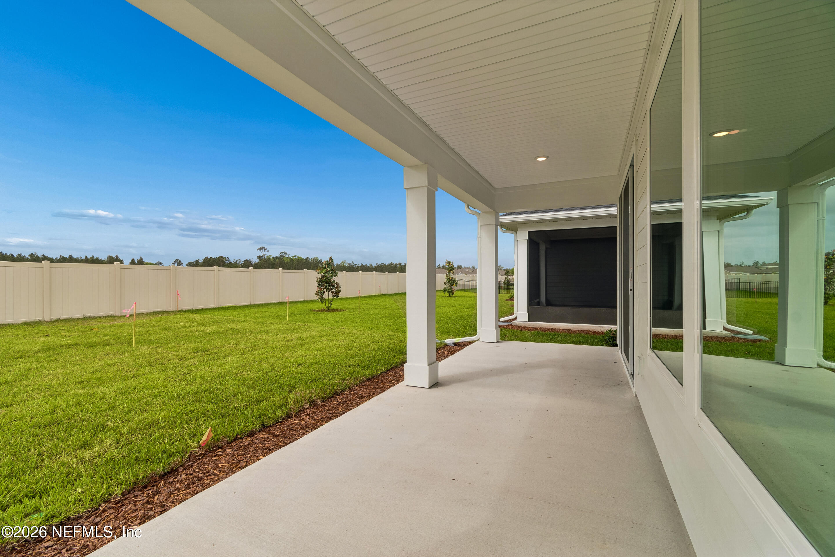 75751 Bayley Place Yulee, FL 32097 - Photo 22 of 28 L105-HDR004