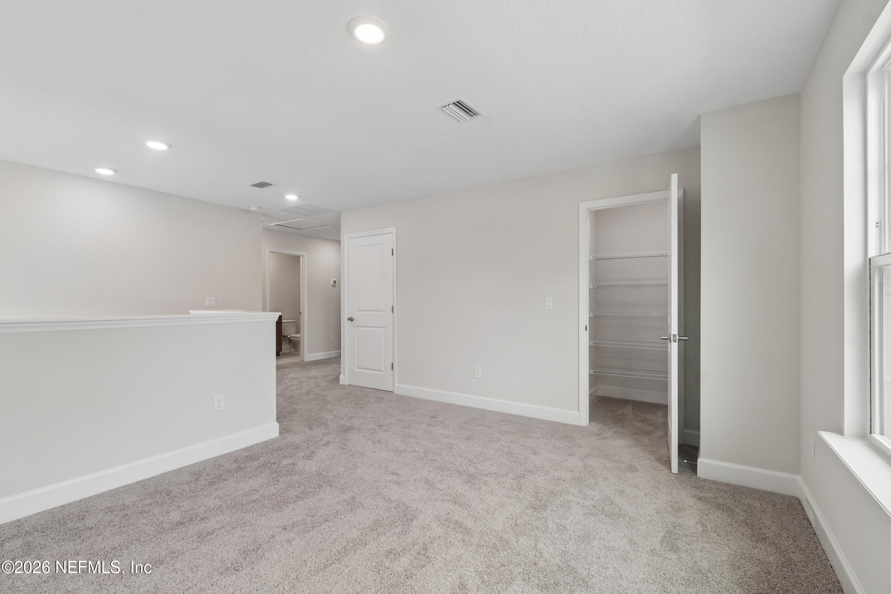 75751 Bayley Place Yulee, FL 32097 - Photo 28 of 28 L105-HDR025