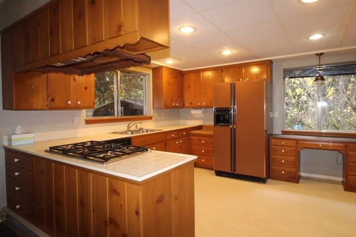 3718 Thompson Creek Road Jacksonville, OR 97530 - Photo 11 of 27 Additional Photo