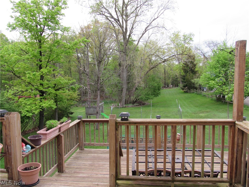 5120 West Pleasant Valley Road Cleveland, OH 44129 - Photo 15 of 19 Gallery Image 15