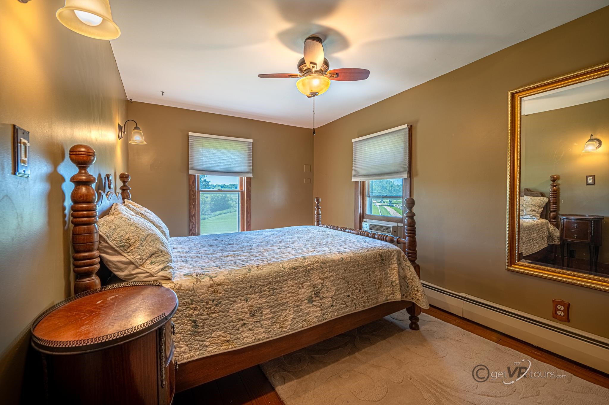 8585 South Derinda Road Elizabeth, IL 61028 - Photo 17 of 57 Gallery Image 17