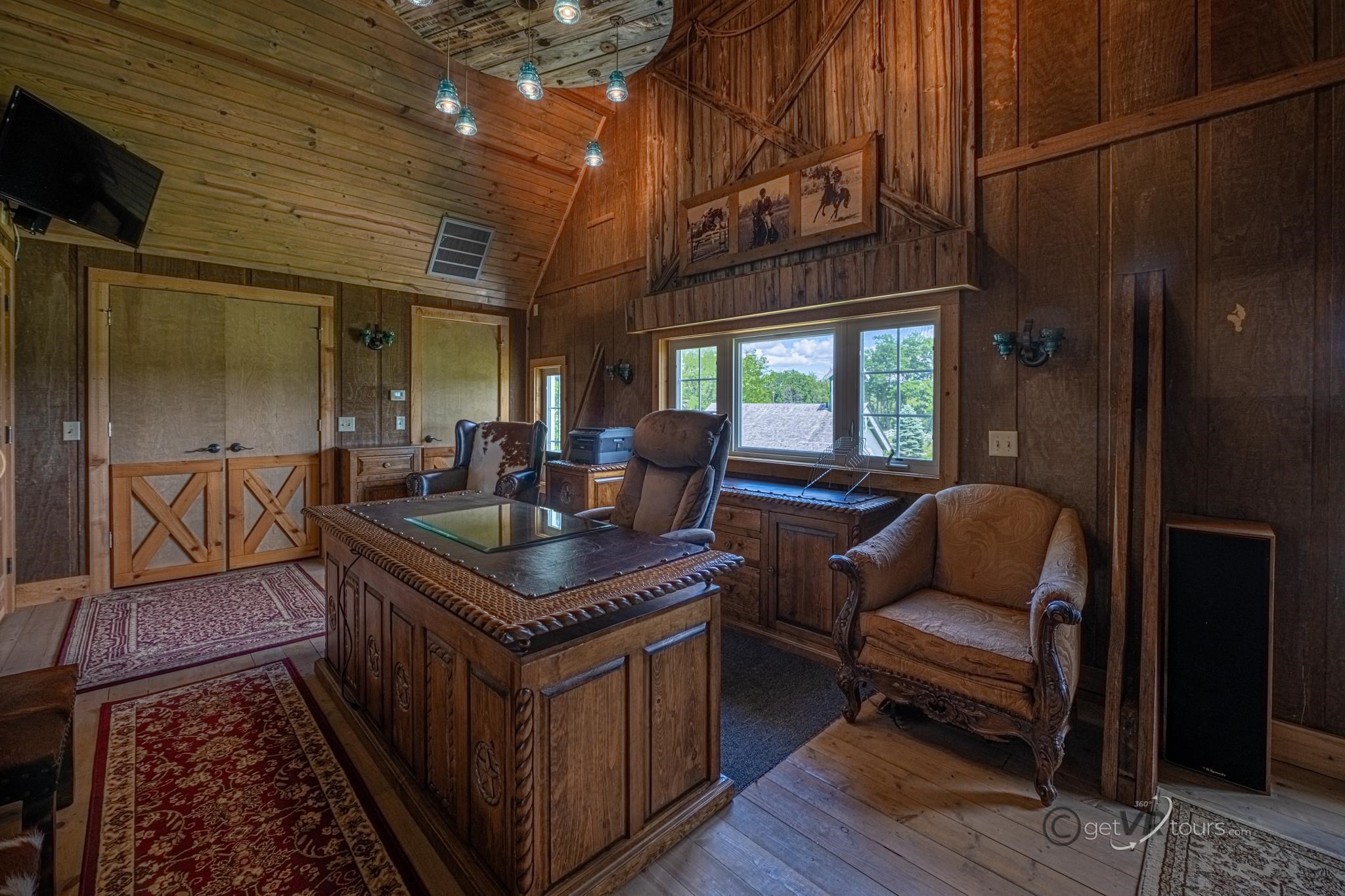 8585 South Derinda Road Elizabeth, IL 61028 - Photo 33 of 57 Gallery Image 33