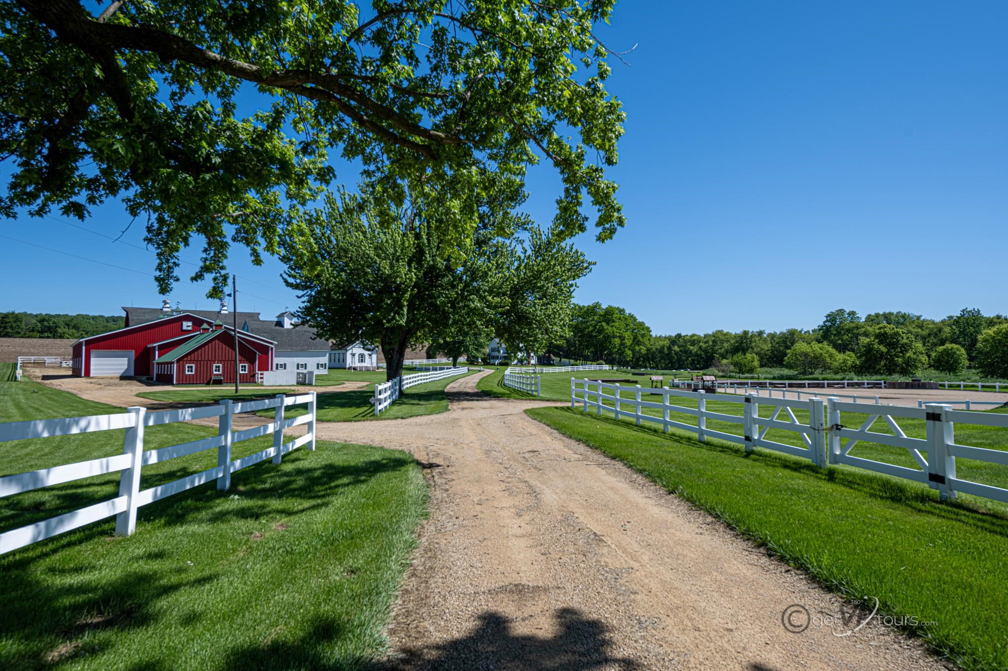 8585 South Derinda Road Elizabeth, IL 61028 - Photo 46 of 57 Gallery Image 46
