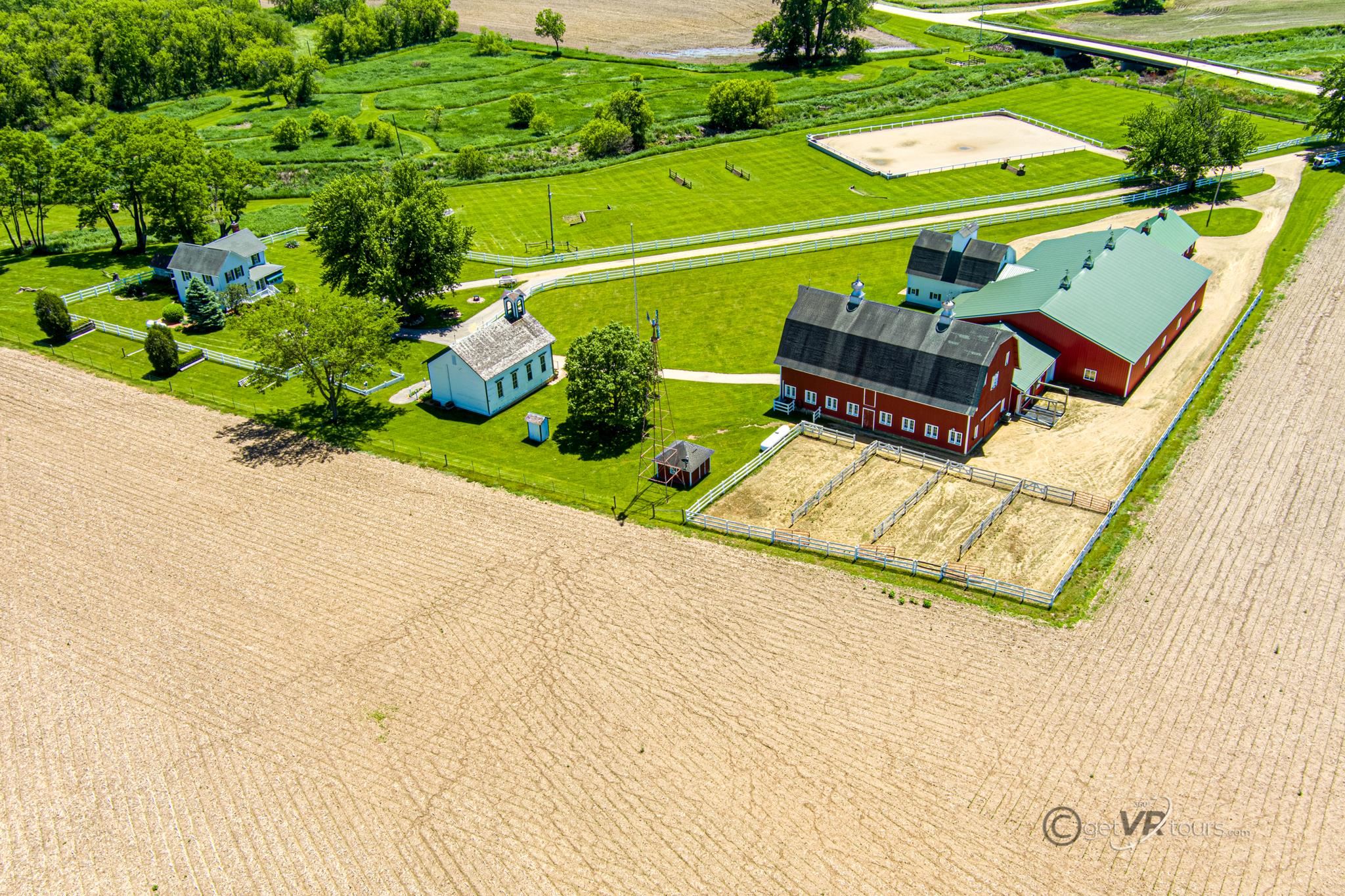 8585 South Derinda Road Elizabeth, IL 61028 - Photo 51 of 57 Gallery Image 51
