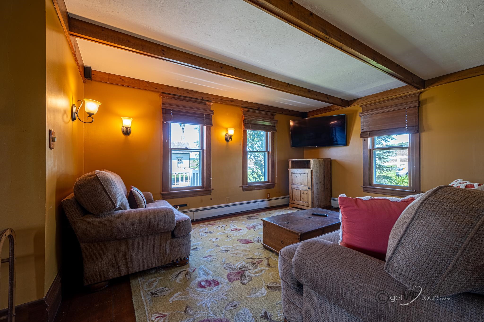 8585 South Derinda Road Elizabeth, IL 61028 - Photo 8 of 57 Gallery Image 8