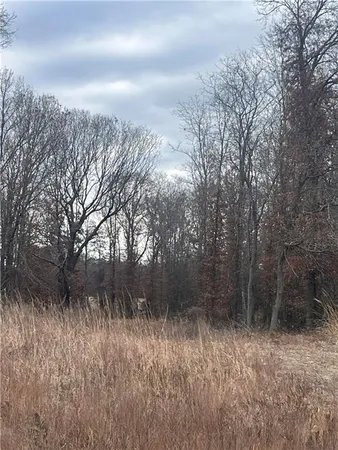 $56,000 | 0 East 610th Avenue, Pittsburg, KS 66762