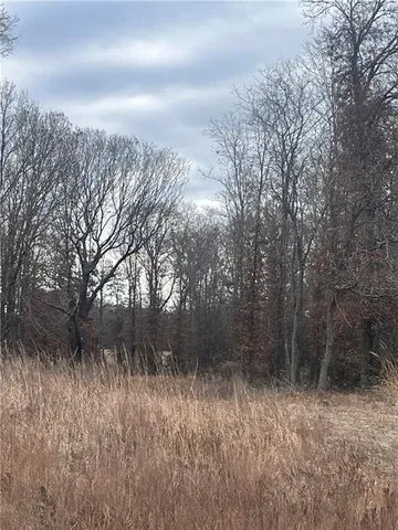 $56,000 | 0 East 610th Avenue, Pittsburg, KS 66762