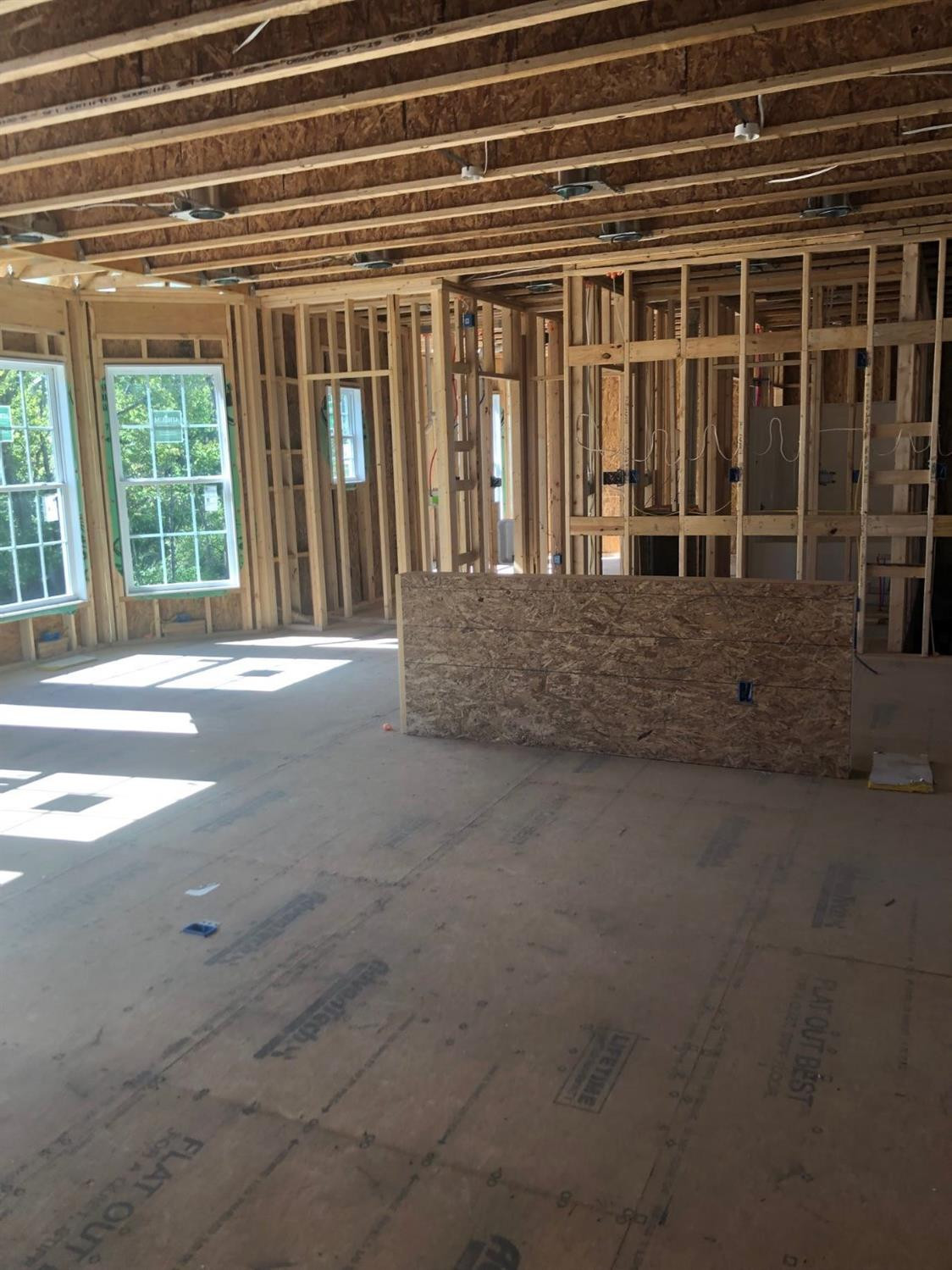 1824 Cattle Path Lexington, KY 40509 - Photo 5 of 18 Photo 5