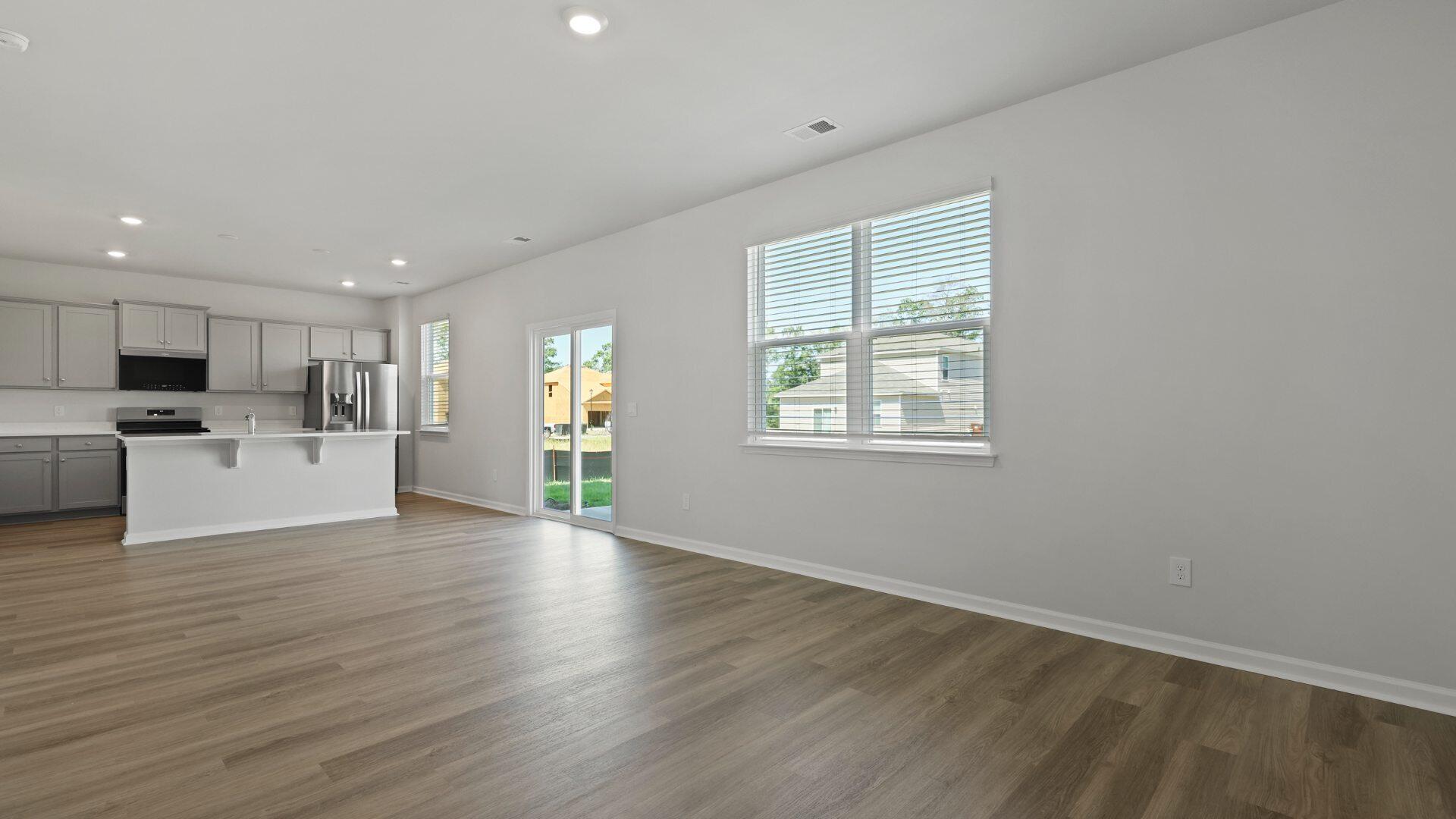 805 Crocus Street Moncks Corner, SC 29461 - Photo 4 of 35 550a1736