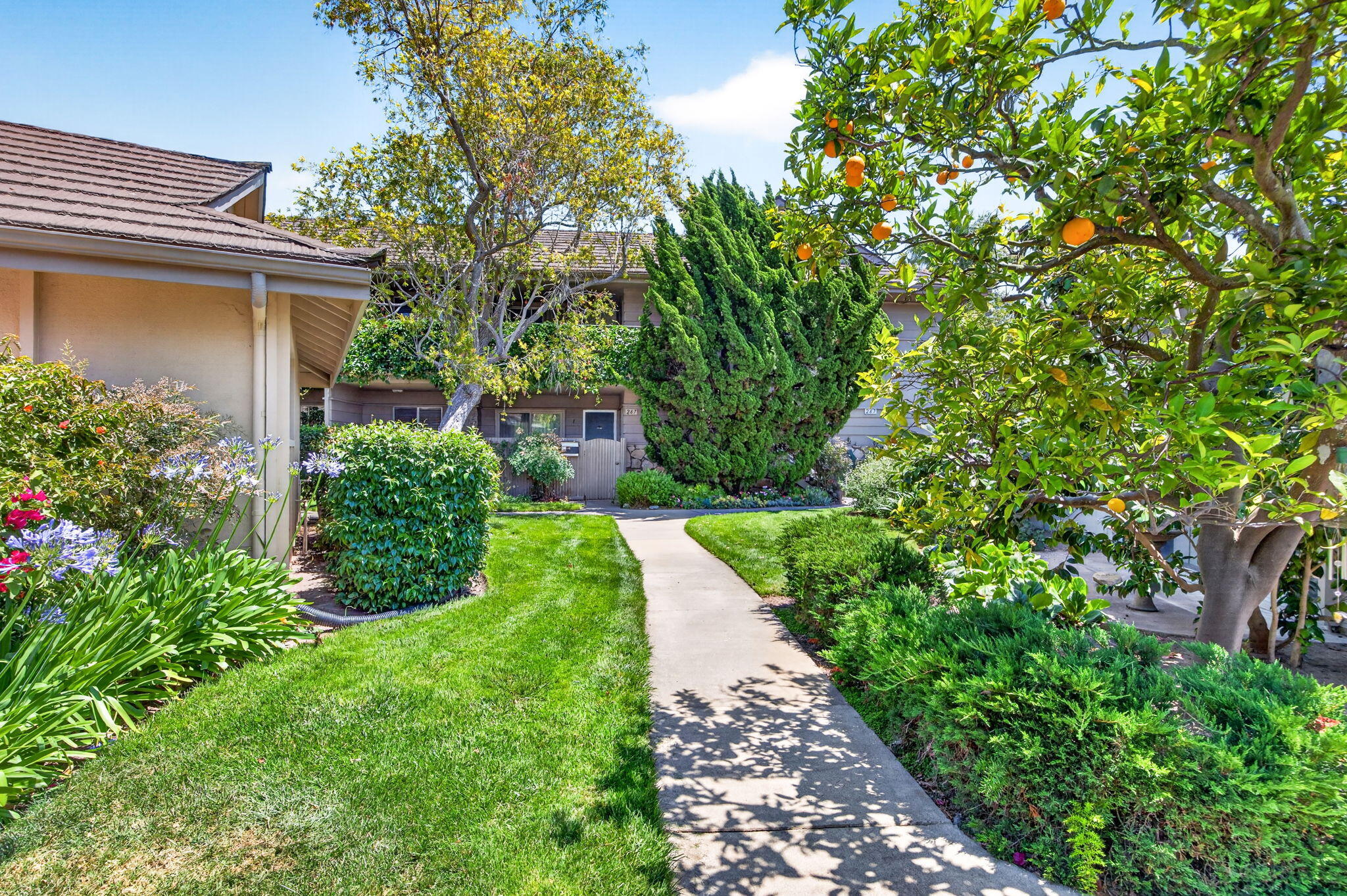 269 Moreton Bay Lane, Unit 2 Goleta, CA 93117 - Photo 4 of 49 4-web-or-mls-UpmarketMedia-268Mor-142