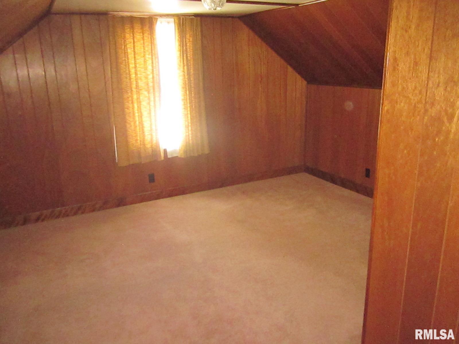 1528 West Monroe Street Springfield, IL 62704 - Photo 18 of 35