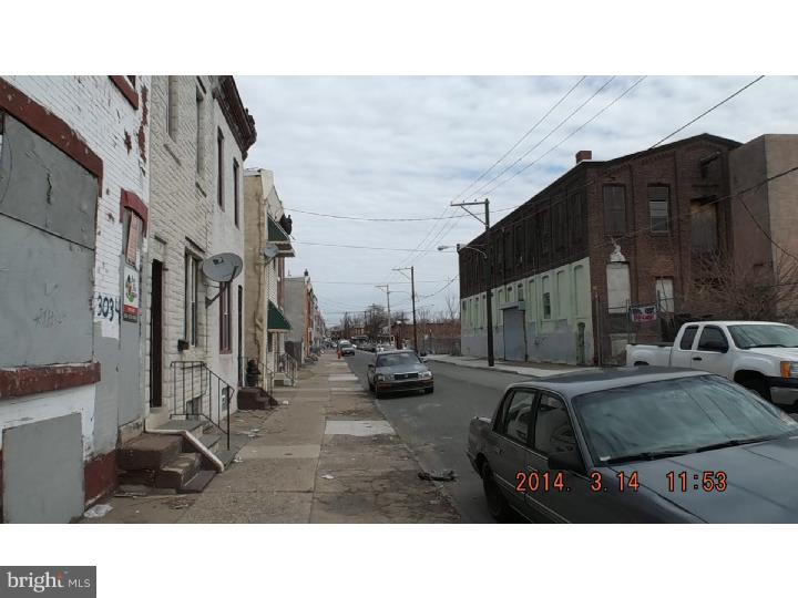3034 Ruth Street Philadelphia, PA 19134 - Photo 2 of 3 Gallery Image 2