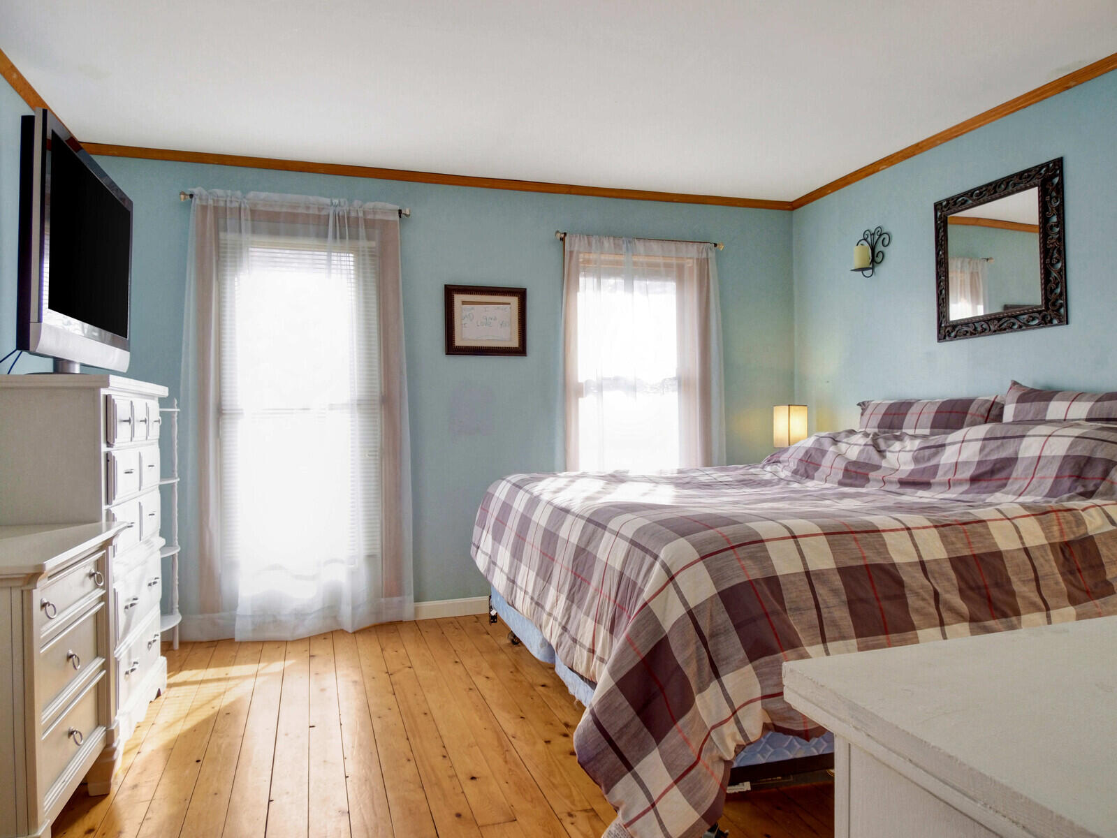 277 Town Farm Road Oakland, ME 04963 - Photo 67 of 77 82_DJI_0356_DxO_mls