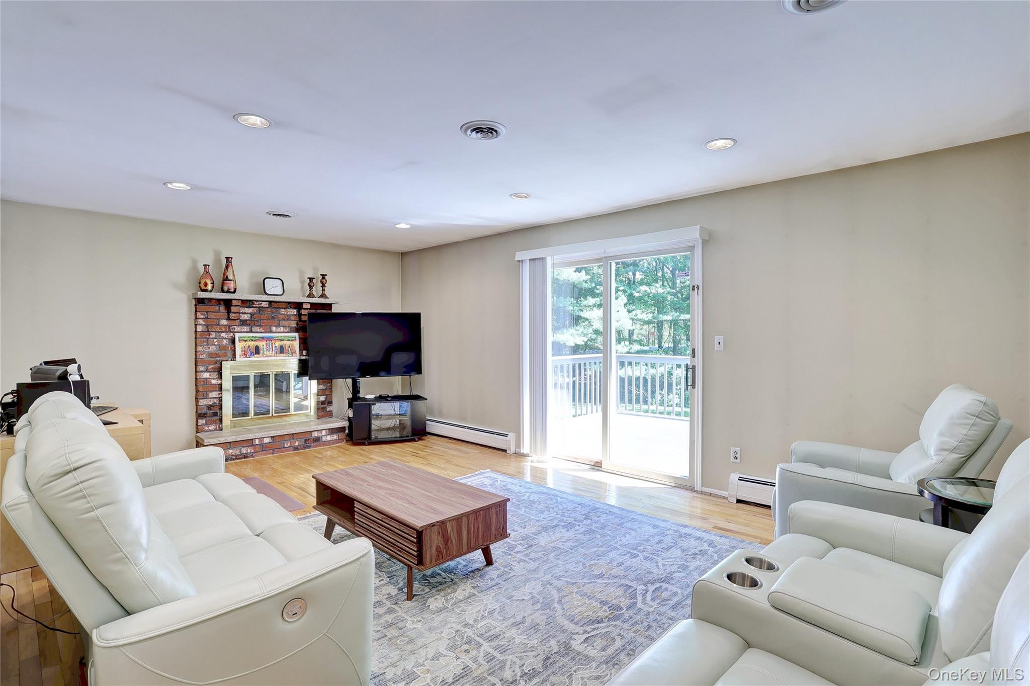 561 New Hempstead Road Spring Valley, NY 10977 - Photo 9 of 27