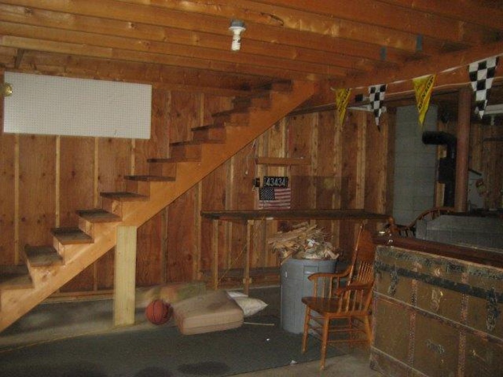 17 Cedar Road Swanzey, NH 03446 - Photo 11 of 16 Gallery Image 11