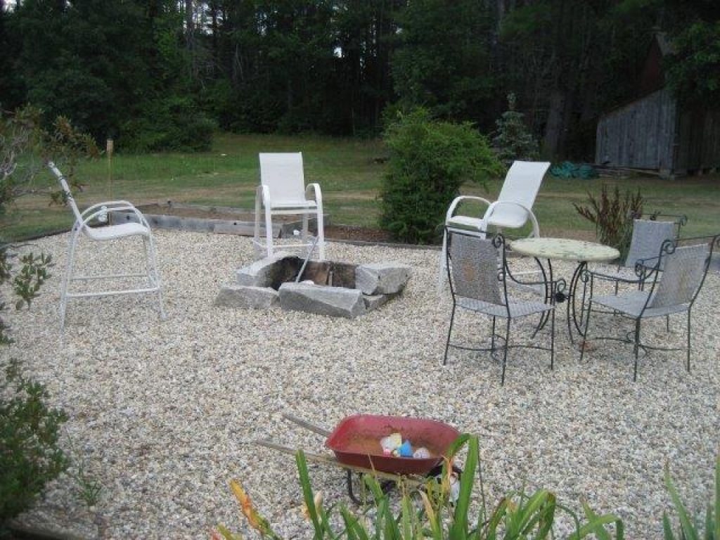 17 Cedar Road Swanzey, NH 03446 - Photo 12 of 16 Gallery Image 12