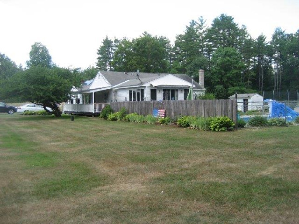 17 Cedar Road Swanzey, NH 03446 - Photo 14 of 16 Gallery Image 14