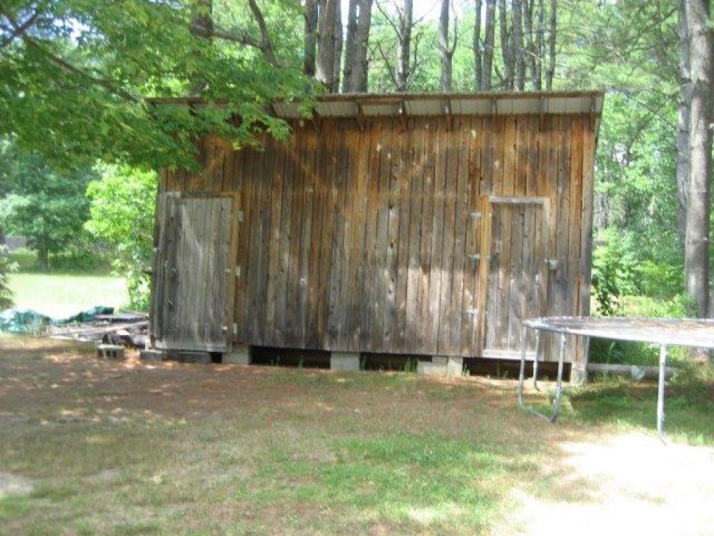 17 Cedar Road Swanzey, NH 03446 - Photo 15 of 16 Gallery Image 15