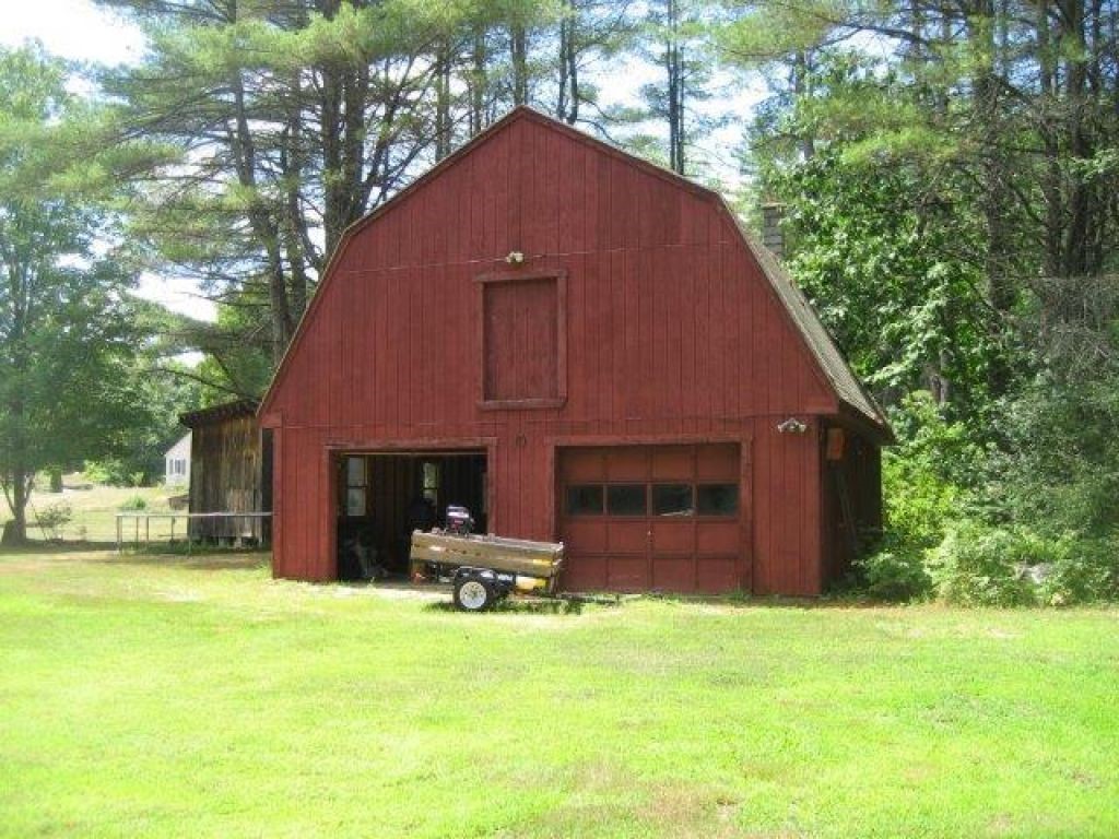 17 Cedar Road Swanzey, NH 03446 - Photo 16 of 16 Gallery Image 16