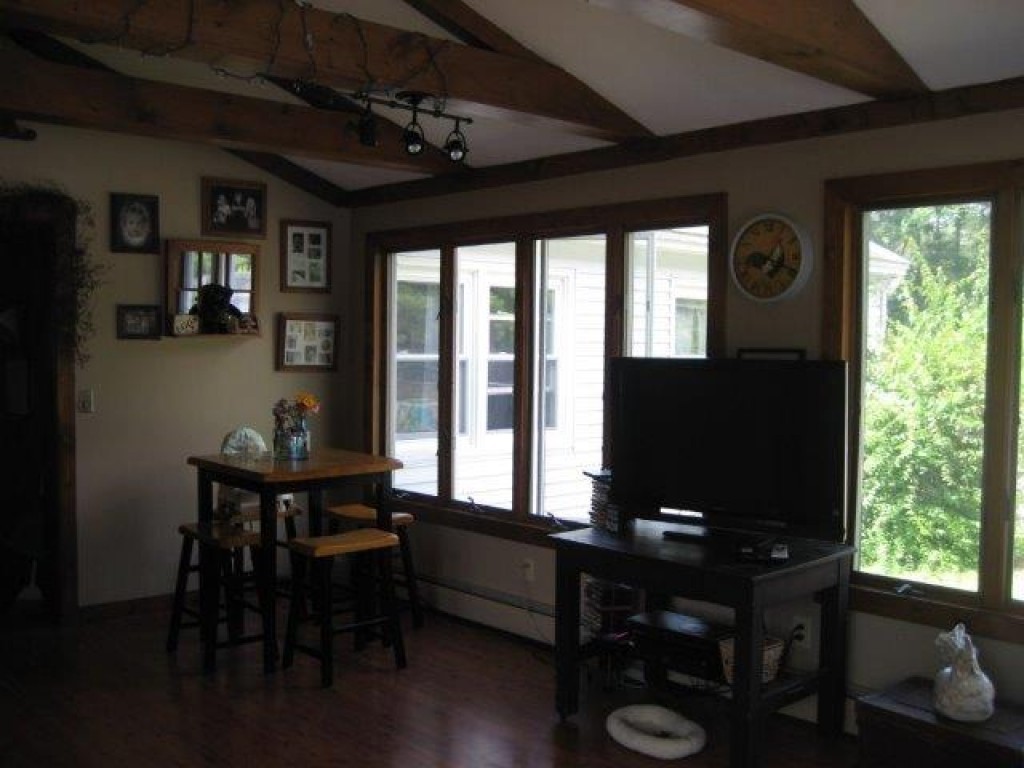 17 Cedar Road Swanzey, NH 03446 - Photo 8 of 16 Gallery Image 8