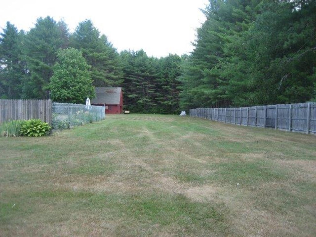 17 Cedar Road Swanzey, NH 03446 - Photo 9 of 16 Gallery Image 9