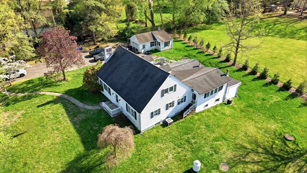 $350,000 | 1904 Ark Road, Hainesport, NJ 08036