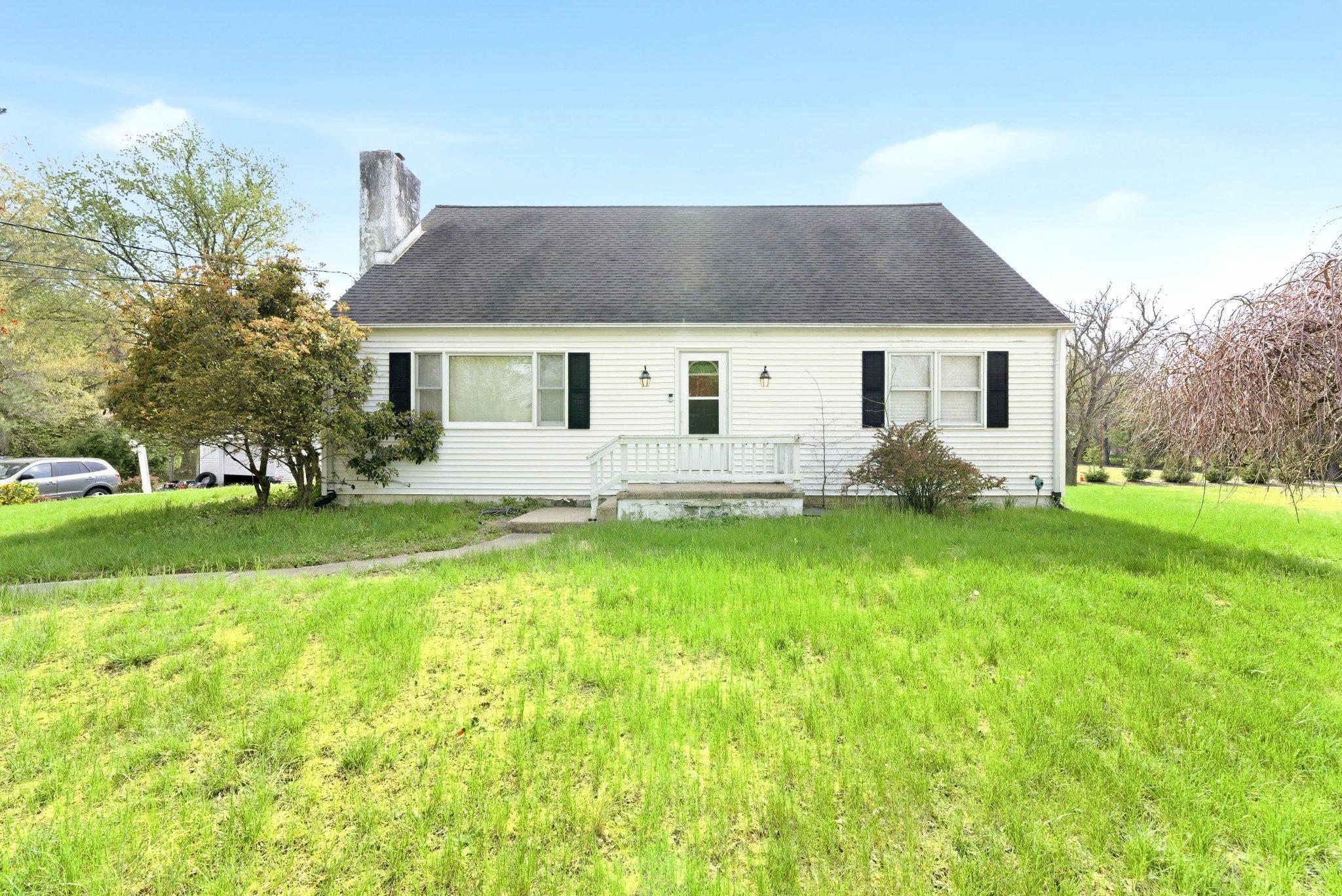 1904 Ark Road Hainesport, NJ 08036 - Photo 11 of 30