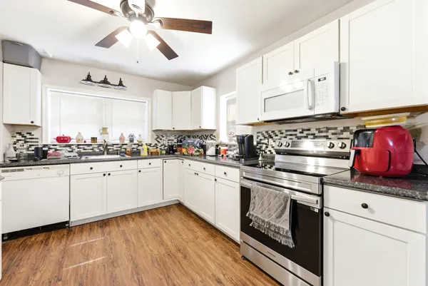 $350,000 | 1904 Ark Road, Hainesport, NJ 08036