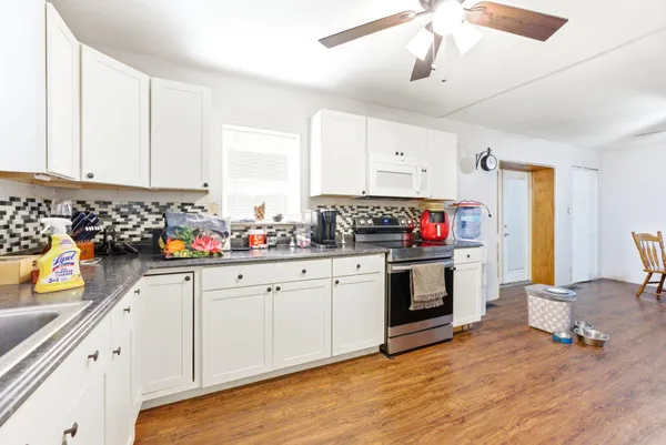 $350,000 | 1904 Ark Road, Hainesport, NJ 08036