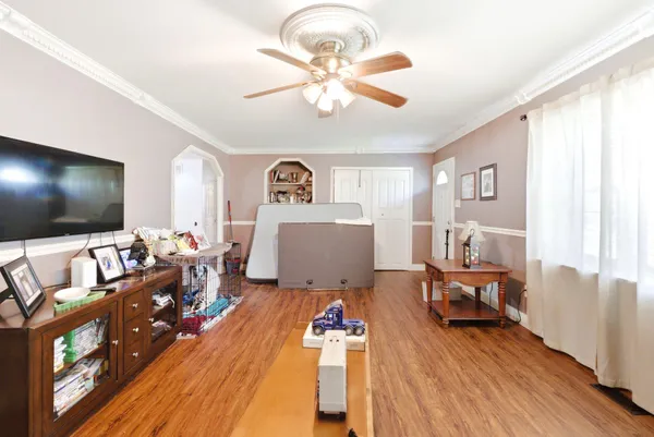 $350,000 | 1904 Ark Road, Hainesport, NJ 08036