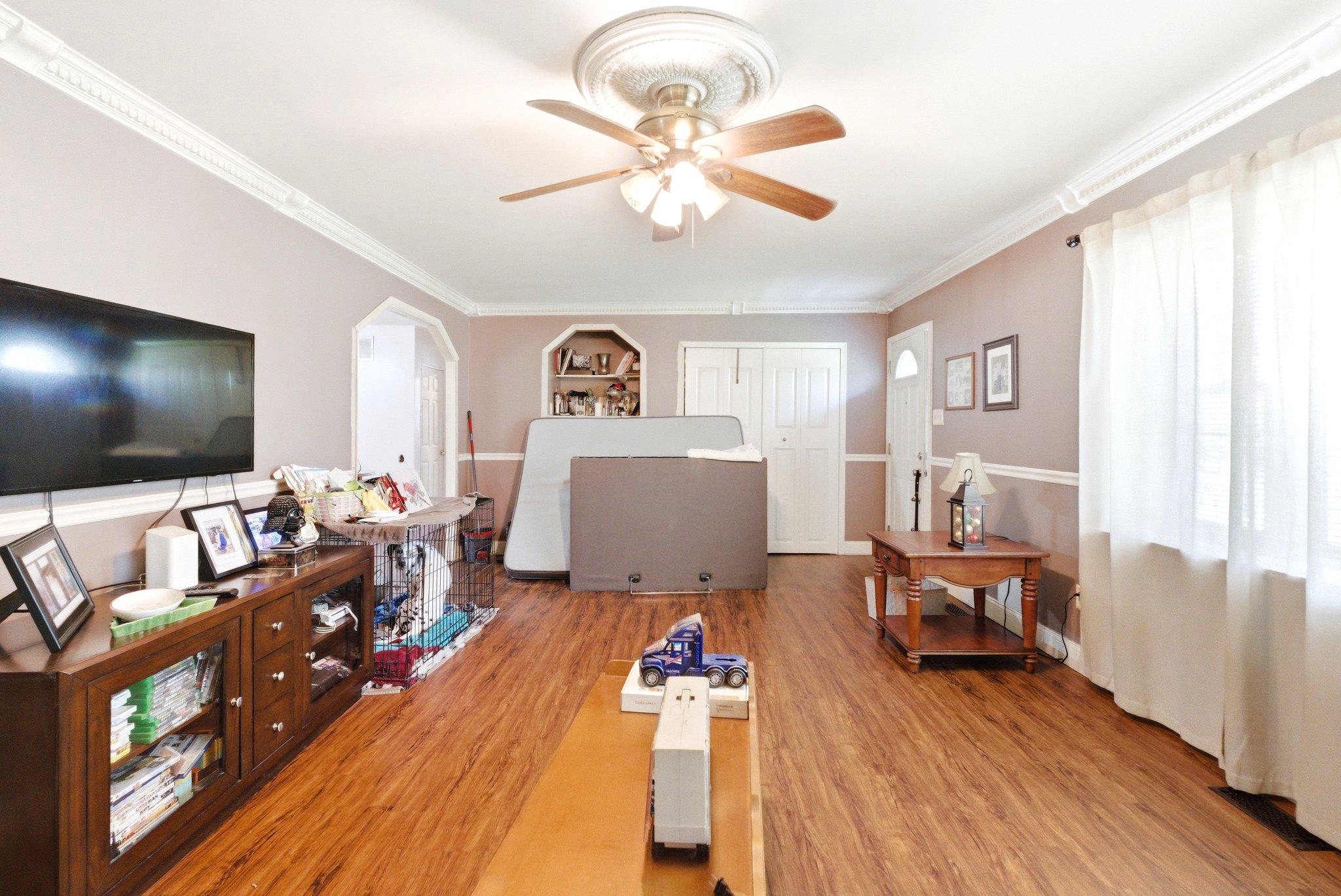 1904 Ark Road Hainesport, NJ 08036 - Photo 14 of 30