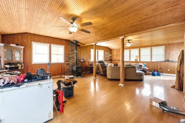 $350,000 | 1904 Ark Road, Hainesport, NJ 08036
