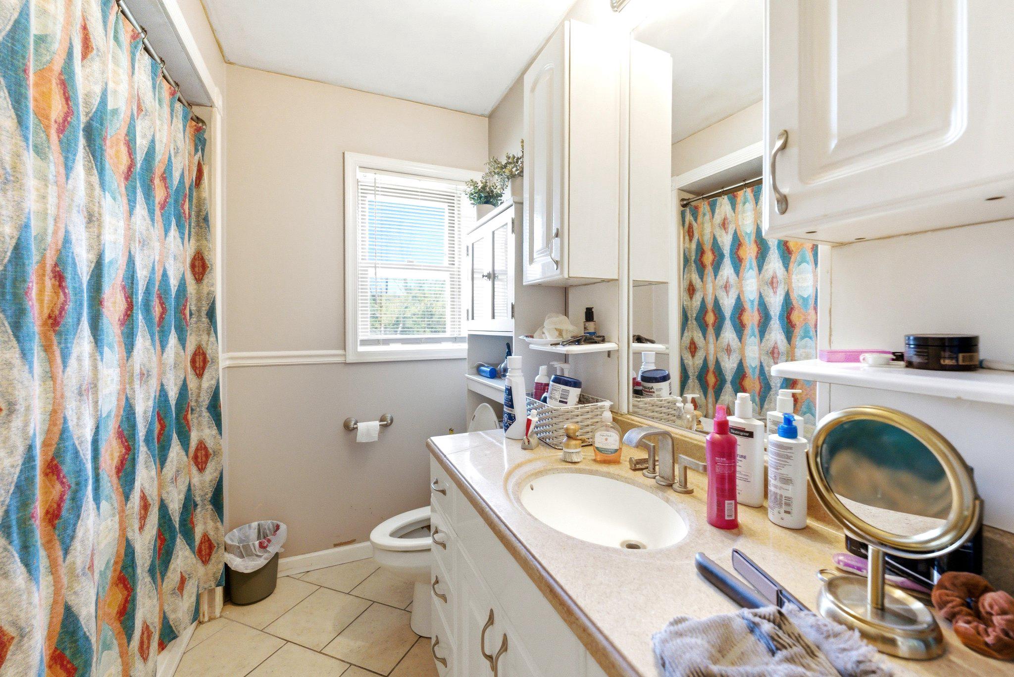 1904 Ark Road Hainesport, NJ 08036 - Photo 18 of 30