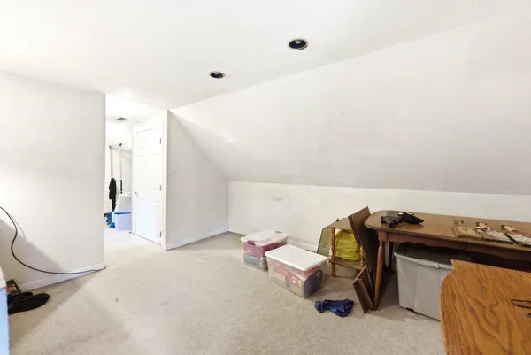 $350,000 | 1904 Ark Road, Hainesport, NJ 08036