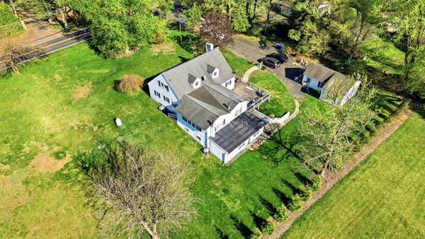 $350,000 | 1904 Ark Road, Hainesport, NJ 08036