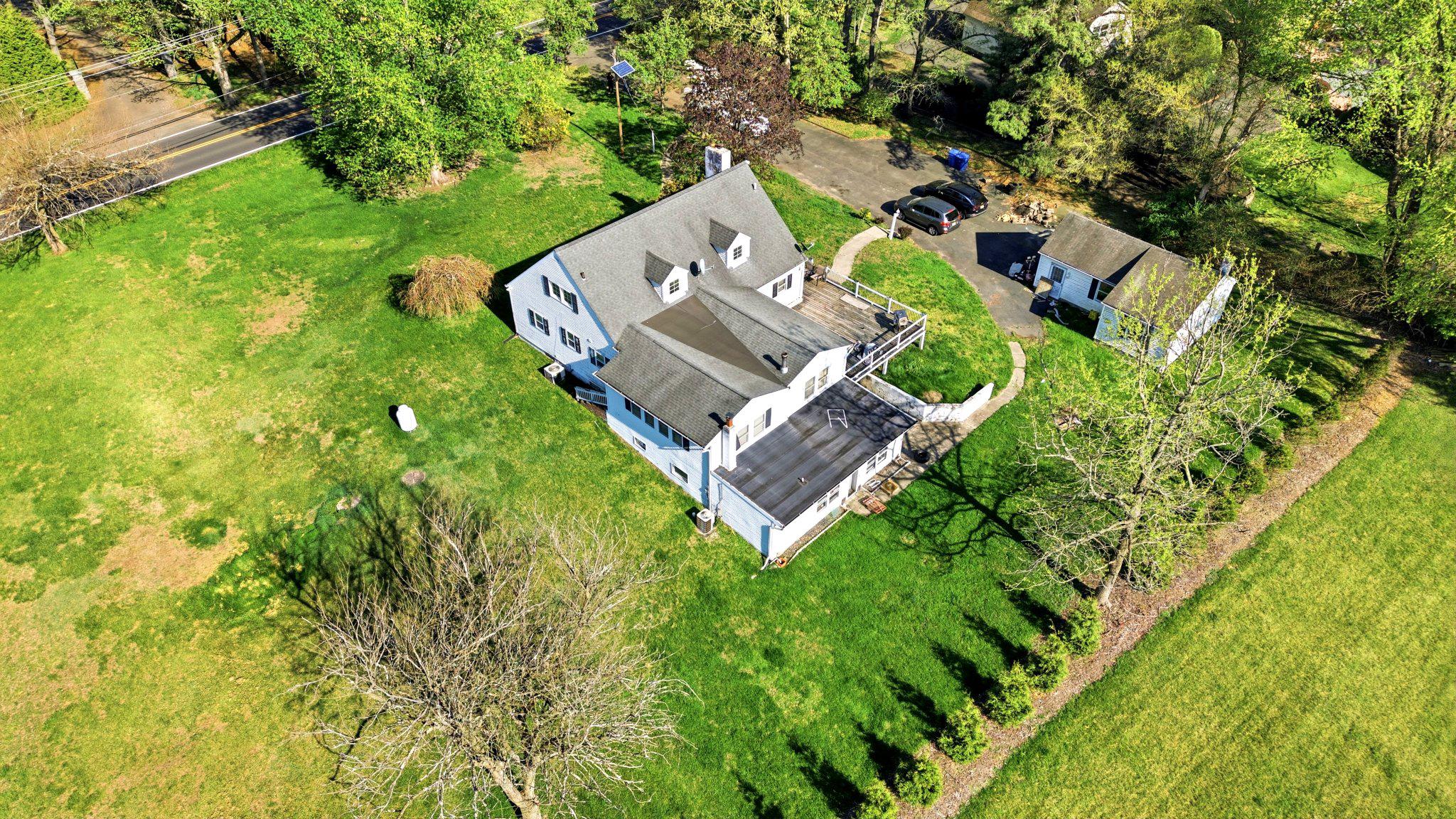1904 Ark Road Hainesport, NJ 08036 - Photo 2 of 30