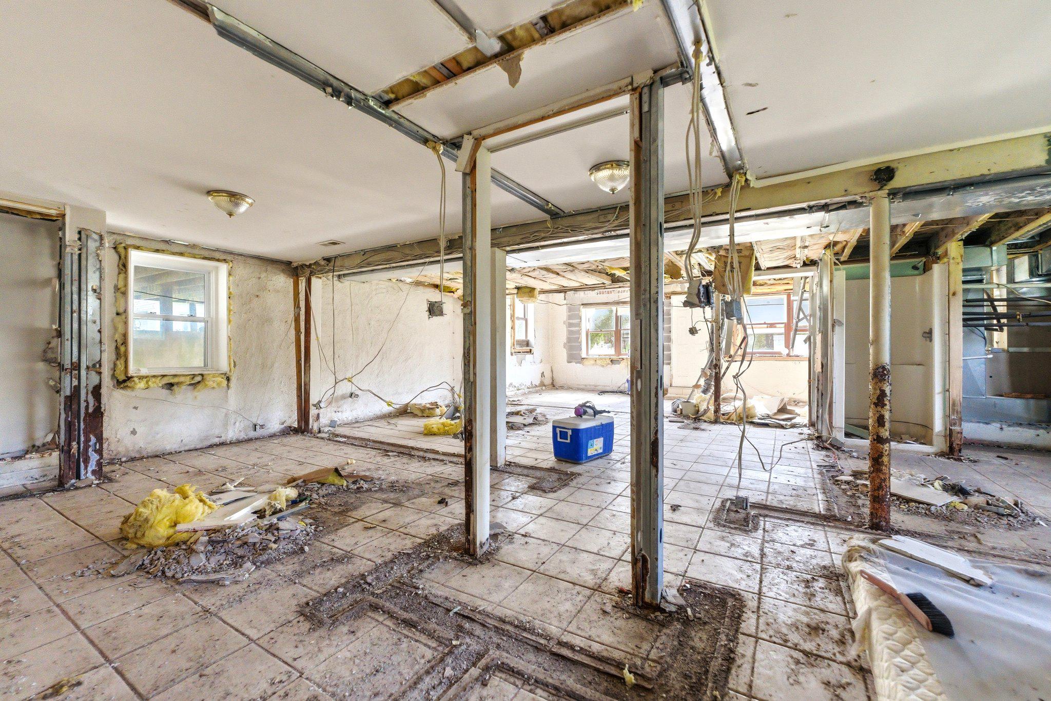1904 Ark Road Hainesport, NJ 08036 - Photo 25 of 30
