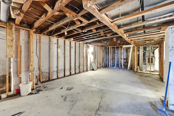 $350,000 | 1904 Ark Road, Hainesport, NJ 08036