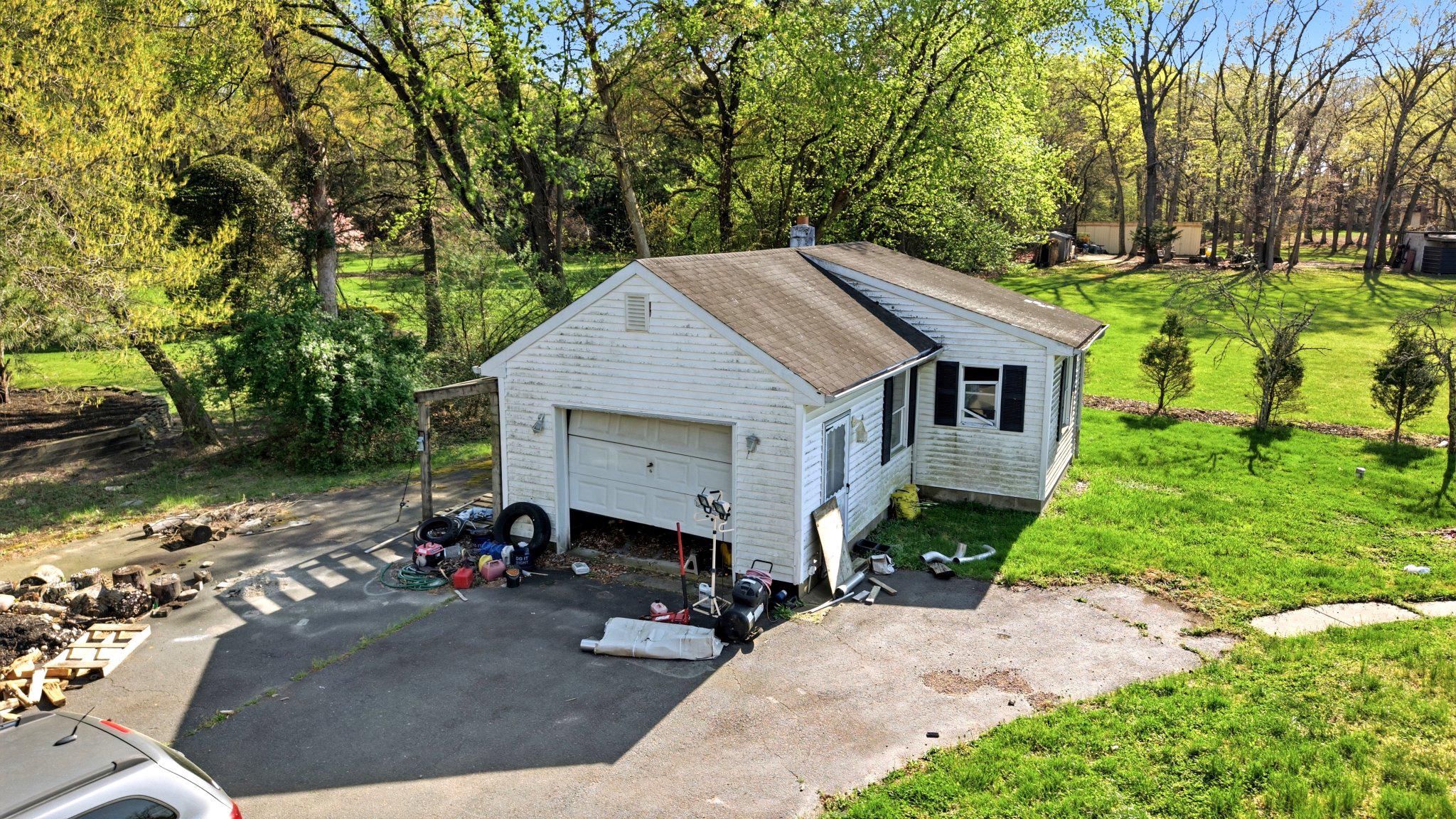 1904 Ark Road Hainesport, NJ 08036 - Photo 28 of 30