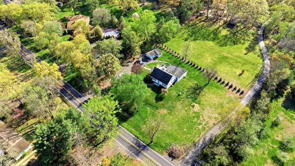 $350,000 | 1904 Ark Road, Hainesport, NJ 08036