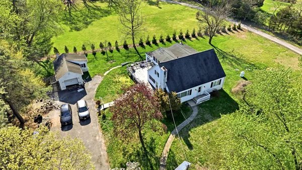 $350,000 | 1904 Ark Road, Hainesport, NJ 08036