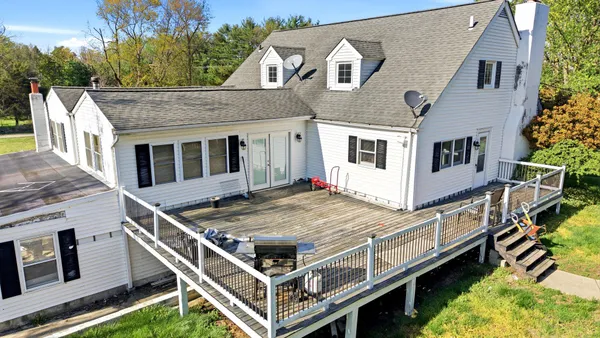 $350,000 | 1904 Ark Road, Hainesport, NJ 08036