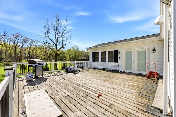 $350,000 | 1904 Ark Road, Hainesport, NJ 08036