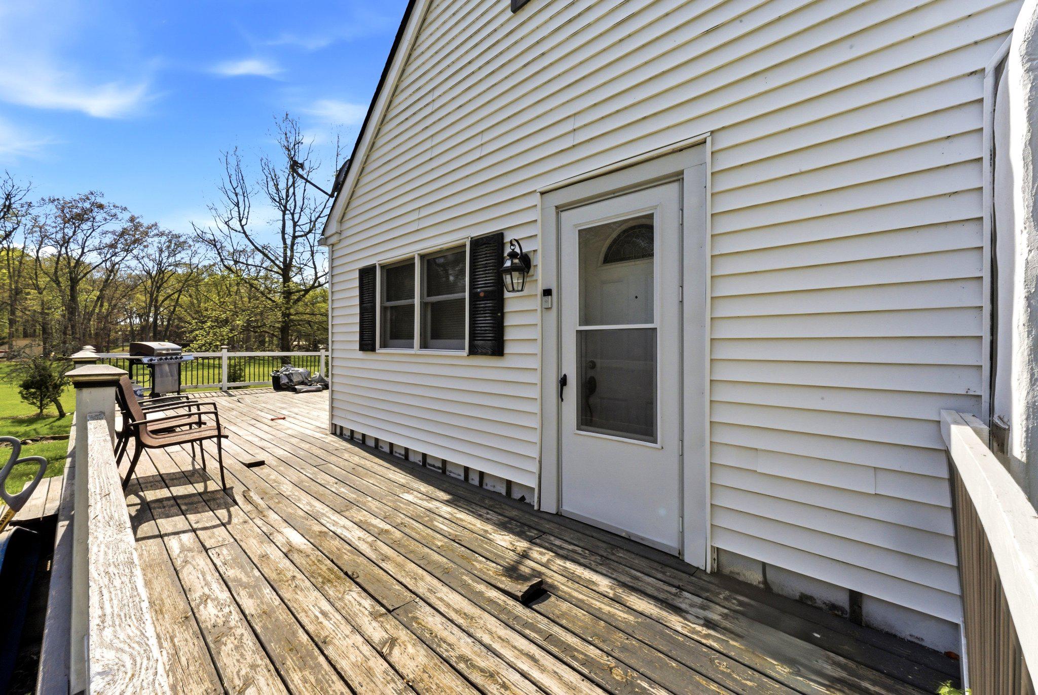 1904 Ark Road Hainesport, NJ 08036 - Photo 6 of 30