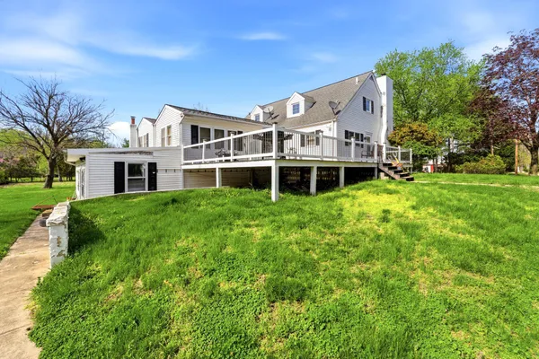 $350,000 | 1904 Ark Road, Hainesport, NJ 08036