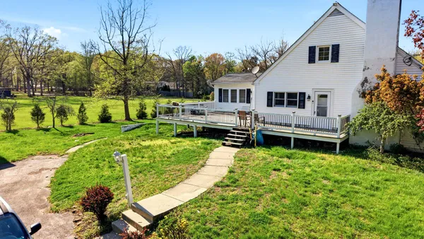 $350,000 | 1904 Ark Road, Hainesport, NJ 08036