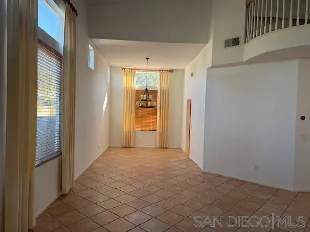 $6,000 | 11008 Sunny Mesa Road, San Diego, CA 92121