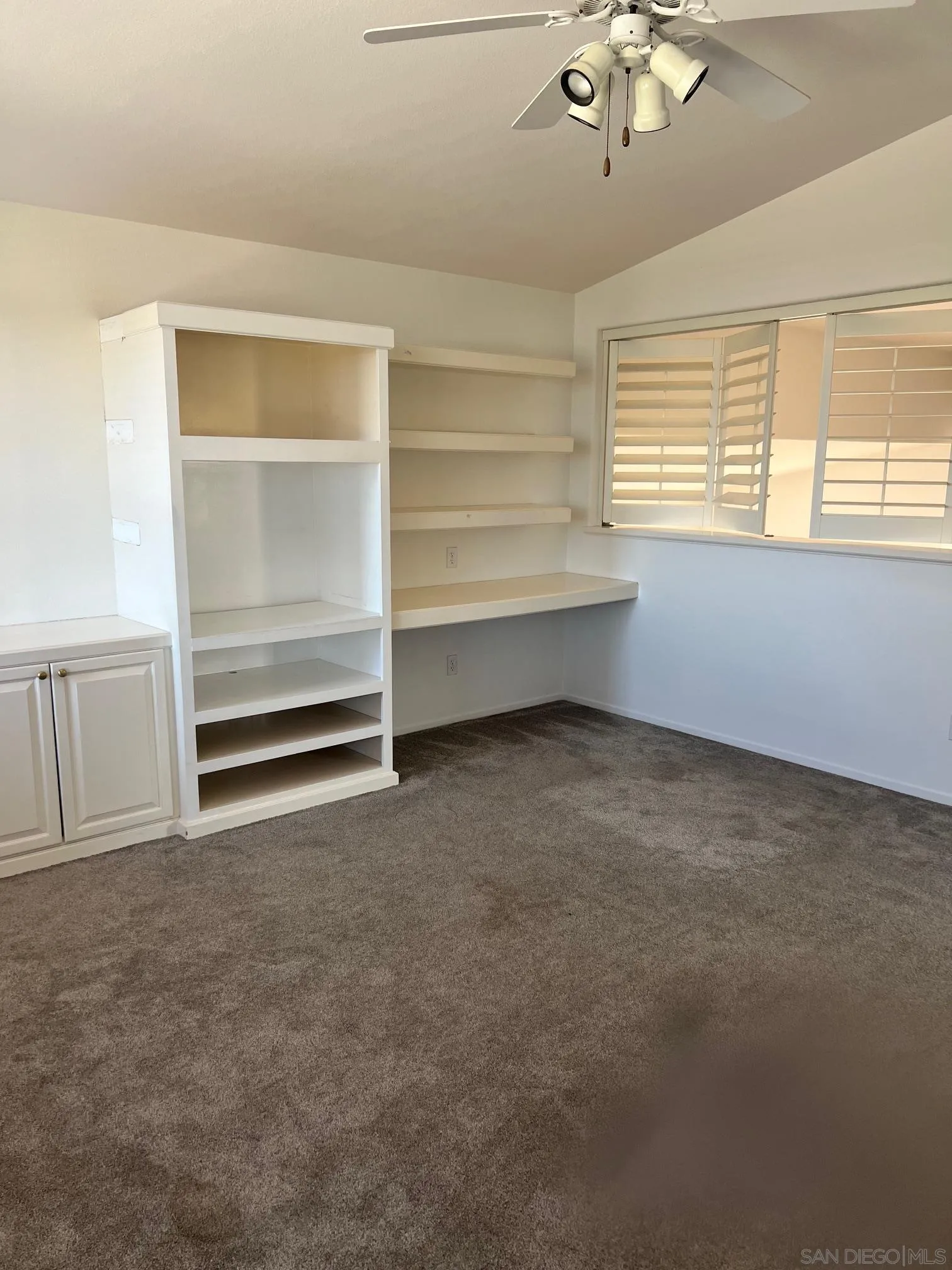 11008 Sunny Mesa Road San Diego, CA 92121 - Photo 3 of 11