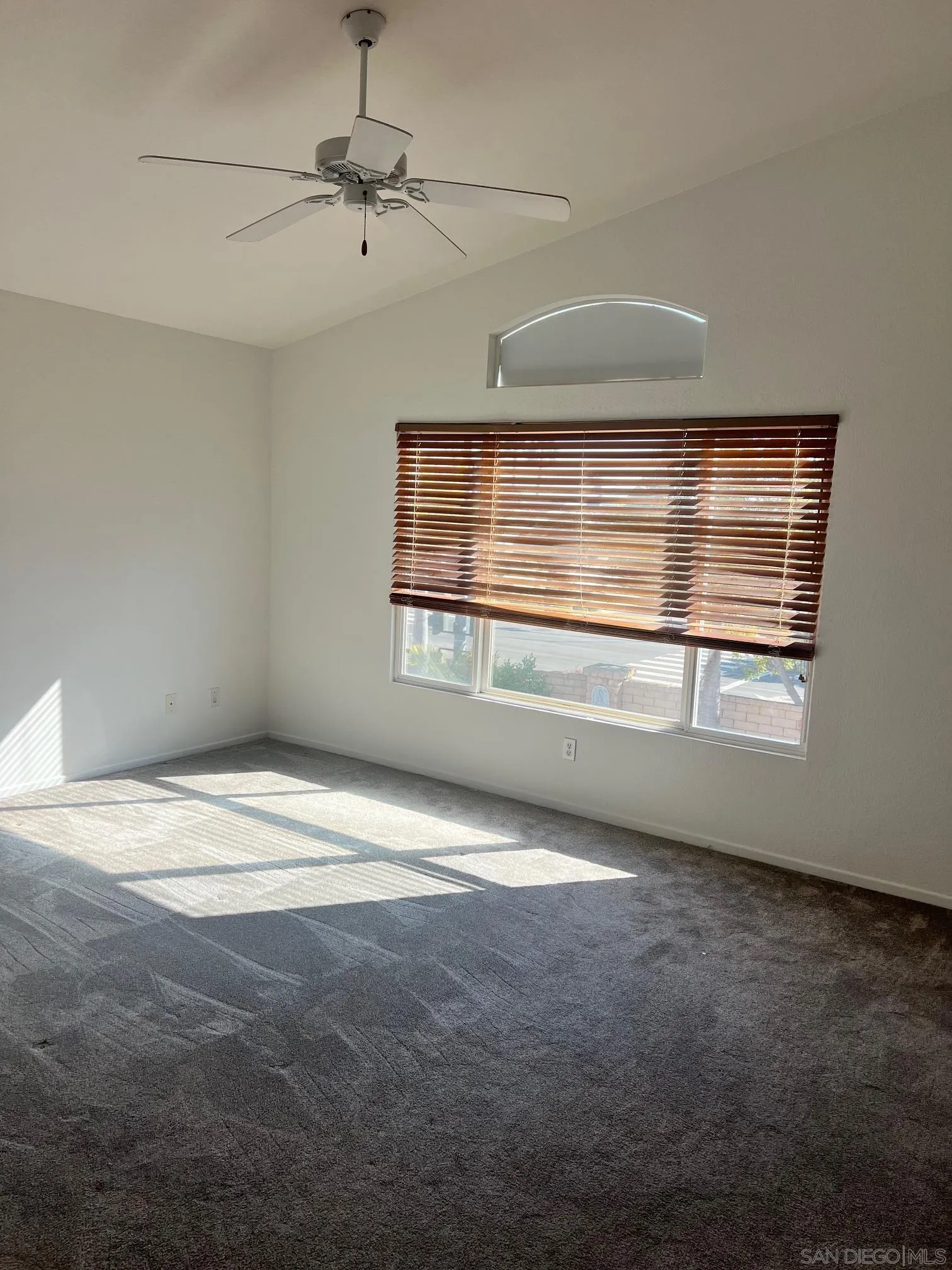 11008 Sunny Mesa Road San Diego, CA 92121 - Photo 5 of 11